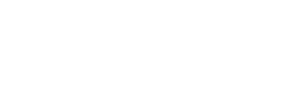 logo_nbkwear
