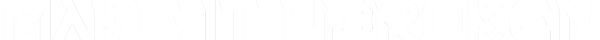logos_nbroken_mk